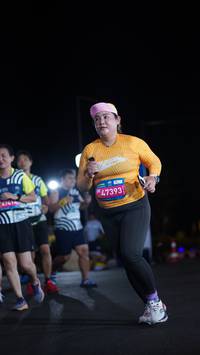 BIB: 47393
                            <button type="button" onclick="openModal(23142002)" class="btn btn-primary btn-sm float-right btn-popup" data-toggle="modal" data-target=".modal-high-quality">
                        <i class="fas fa-shopping-cart"></i> Add to Cart
                    </button>
                                            <button type="button" onclick="isThisMe(23142002, true)" class="btn btn-success btn-sm float-right btn-popup btn-isme hidden" data-toggle="tooltip" data-placement="bottom" title="นี่คือรูปของคุณใช่ไหม คลิกที่นี่เพื่อเอาเข้าอัลบั้ม">
                        <i class="fas fa-plus"></i> Add to album
                    </button>
                    <button type="button" onclick="isThisMe(23142002, false)" class="btn btn-warning btn-sm float-right btn-popup btn-isnotme hidden">
                        <i class="fas fa-ban"></i> Remove from album
                    </button>